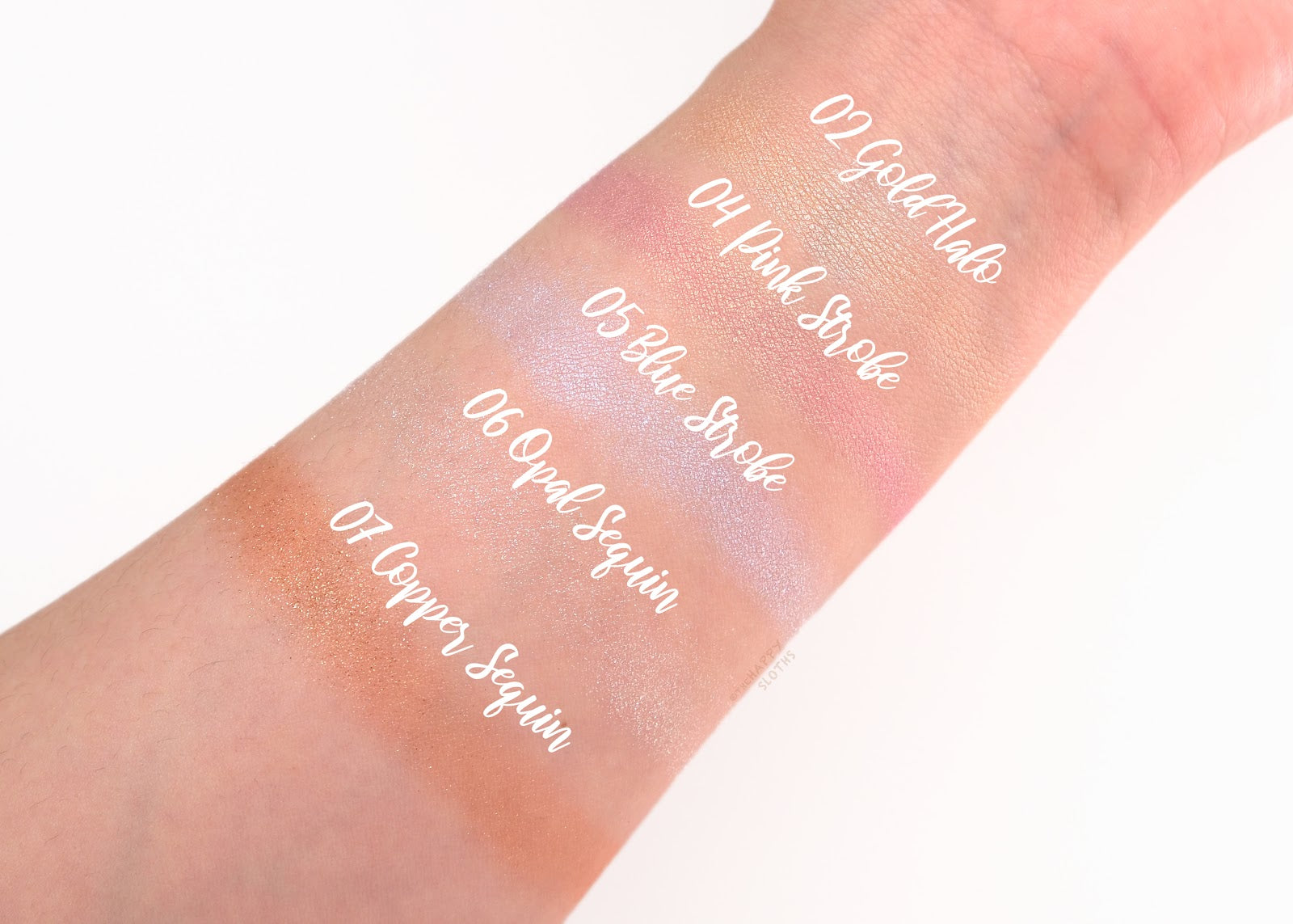 新品Dior Forever Glow Luminizer ルミナイザー　004 Dior skin Forever Glow Luminizer 004 Coral Glow Summer