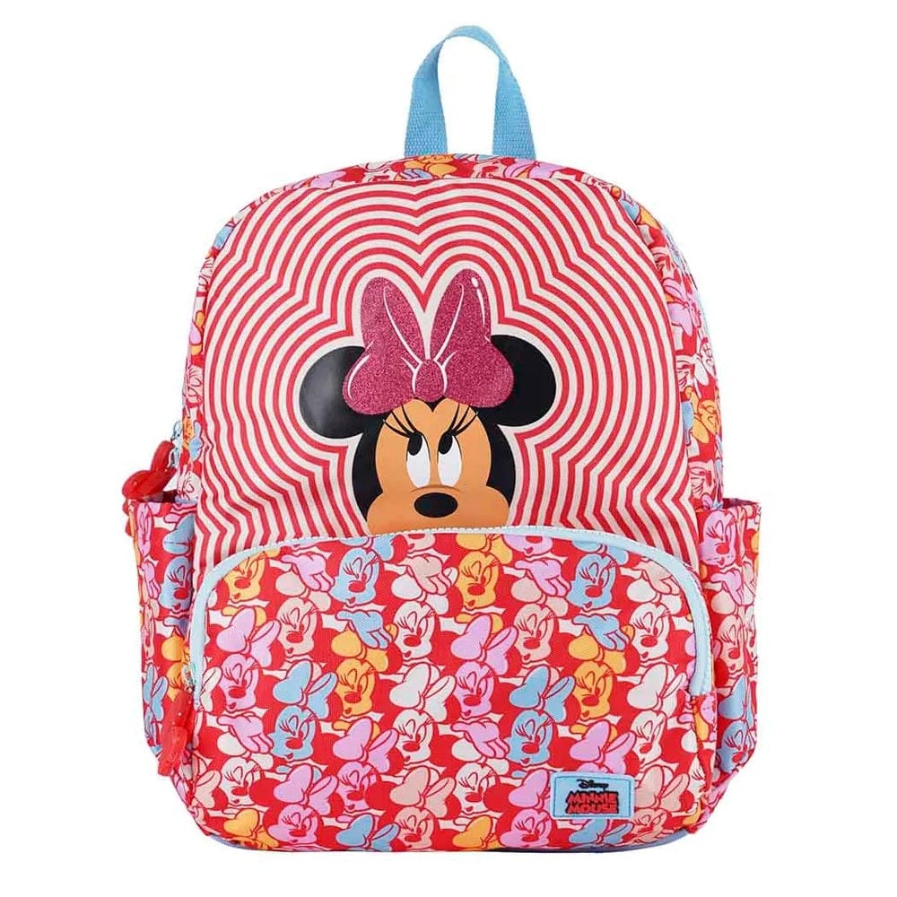 Disney School Disney Minnie Mouse Dazzling Minnie 14"