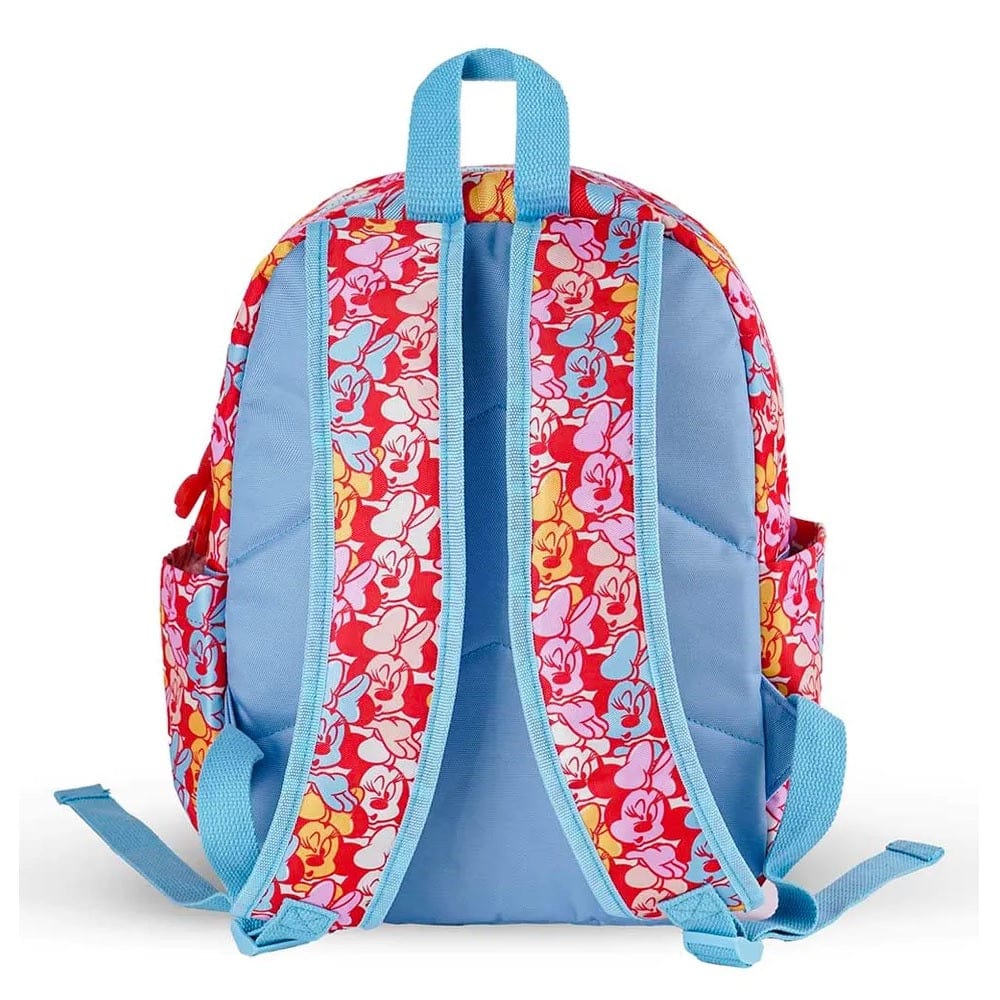 Disney School Disney Minnie Mouse Dazzling Minnie 14"