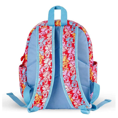 Disney School Disney Minnie Mouse Dazzling Minnie 14"