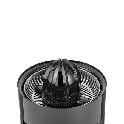 ZWILLING Enfinigy Citrus Juicer