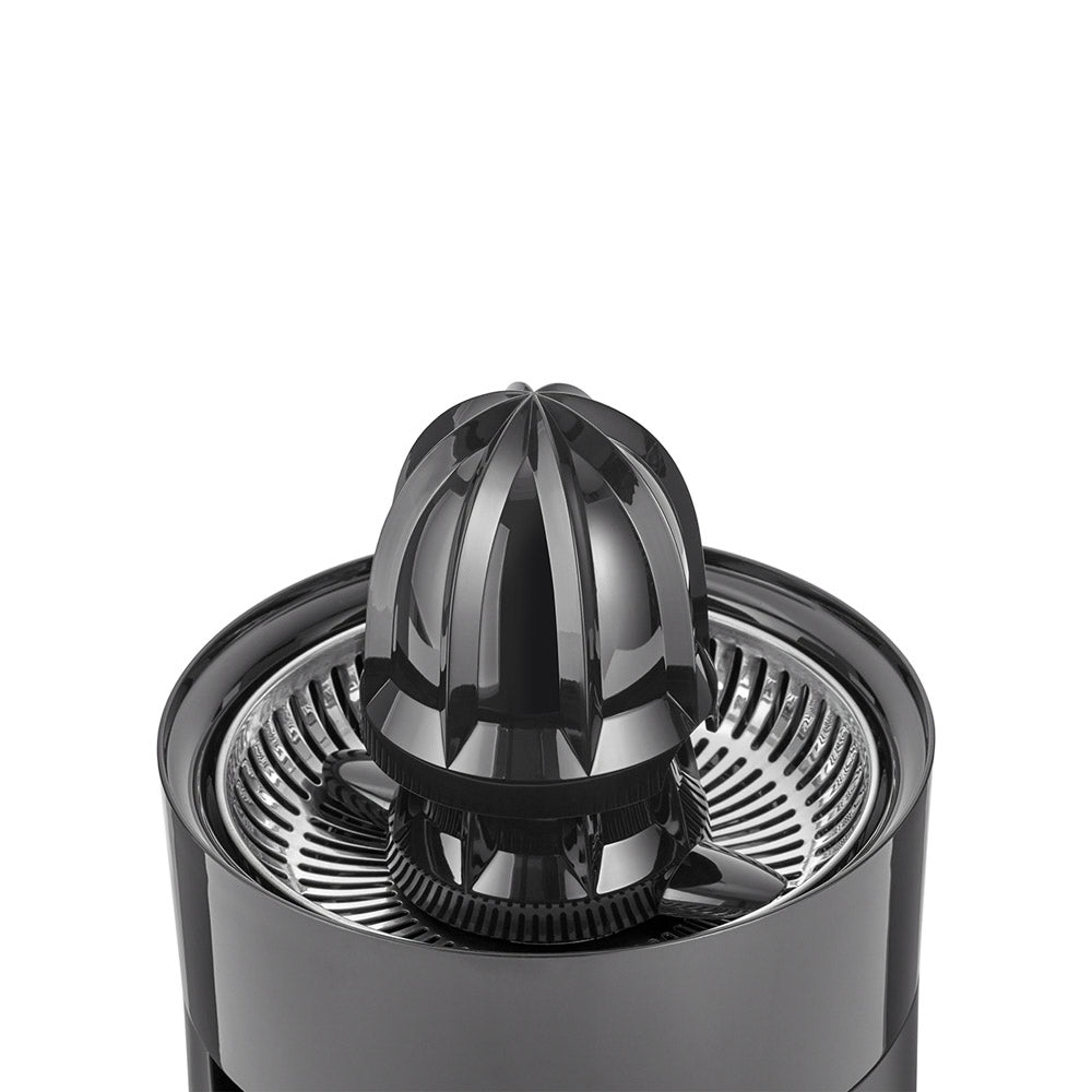 ZWILLING Enfinigy Citrus Juicer