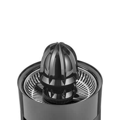 ZWILLING Enfinigy Citrus Juicer