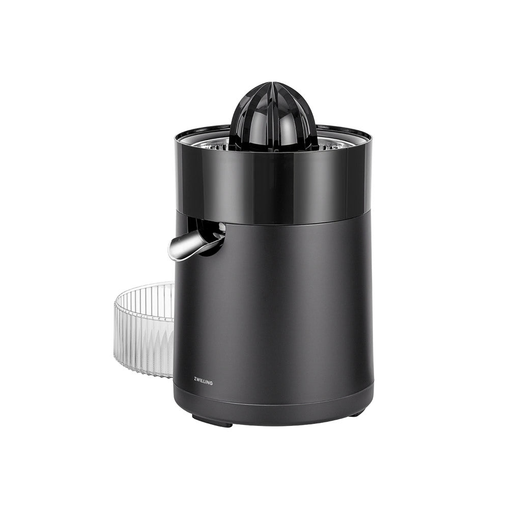 ZWILLING Enfinigy Citrus Juicer