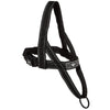Doco Pet Supplies Doco Athletica City Walker Mesh Harness - Black - Large/XL