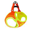 Doco Pet Supplies Doco Athletica Quick V Mesh Harness - Orange - Small