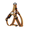 Doco Pet Supplies Doco® Loco Step-In Harness - Lime Street - Large