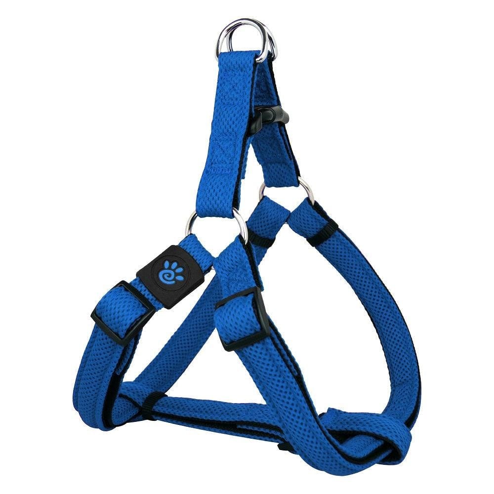 Doco dog harness sale