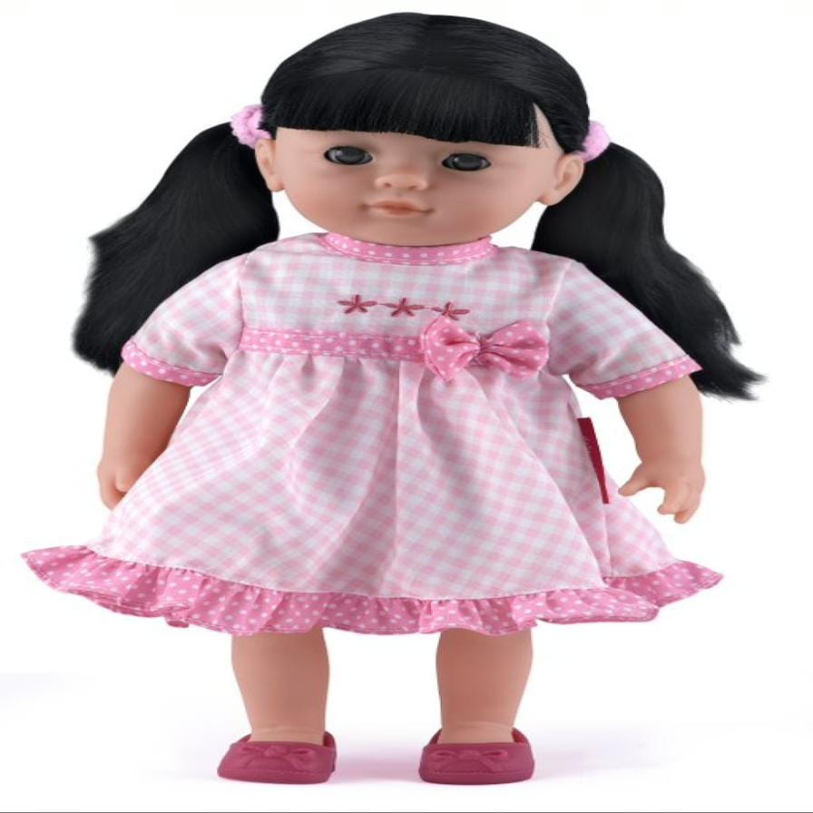 Dolls World Dolls Charlotte 36Cm