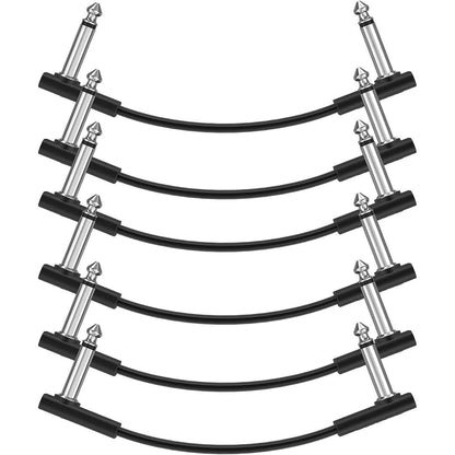 Donner music Donner - Adjustable Height Drum Throne With A Pair Maple Mood Drum - EC1200