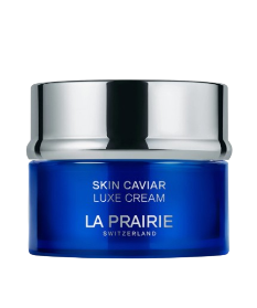 La Prairie Skin Caviar Luxe Cream