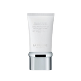 La Prairie Cellular Swiss Uv Protection Veil Spf 50
