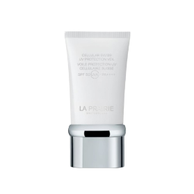 La Prairie Cellular Swiss Uv Protection Veil Spf 50