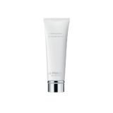 La Prairie Foam Cleanser