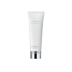 La Prairie Foam Cleanser
