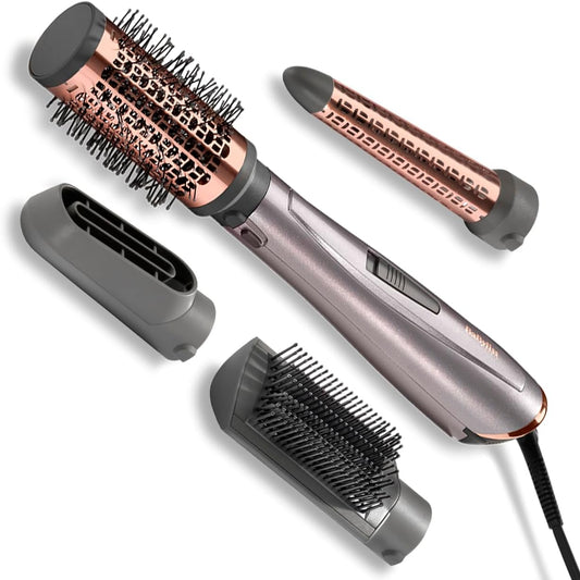 Babyliss AS136E 1000 Air Styler