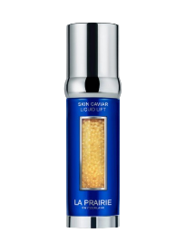 La Prairie Skin Caviar Liquid Lift