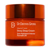 Dr Dennis Gross Beauty Dr. Dennis Gross Vitamin C Lactic Dewy Deep Cream 60ml