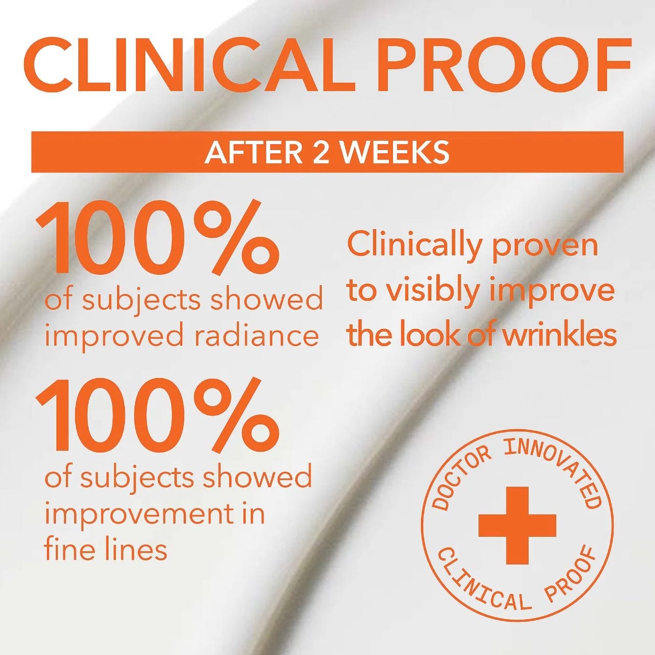 Dr Dennis Gross Beauty Dr. Dennis Gross Vitamin C Lactic Dewy Deep Cream 60ml