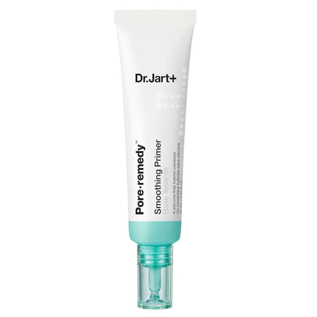 Dr. Jart+ Beauty Dr.Jart+ Pore Remedy Smoothing Primer 30ml