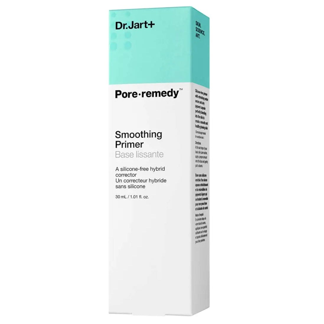 Dr. Jart+ Beauty Dr.Jart+ Pore Remedy Smoothing Primer 30ml