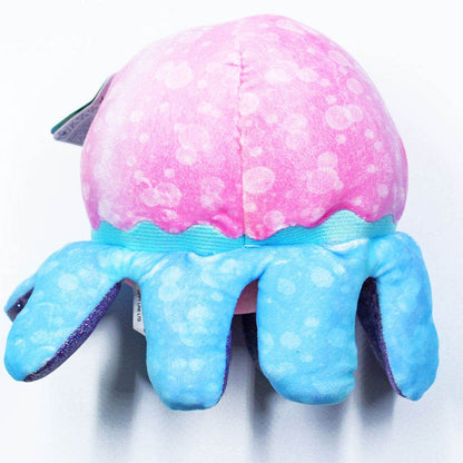Dream Beams Plush Toys Dream Beams -  Ola the octopus (12"/30cm) - Vacuum Pack w/ hangtag