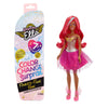 Dream Ella Toys Dream Ella Color Change Surprise Fairies - Yasmin pink