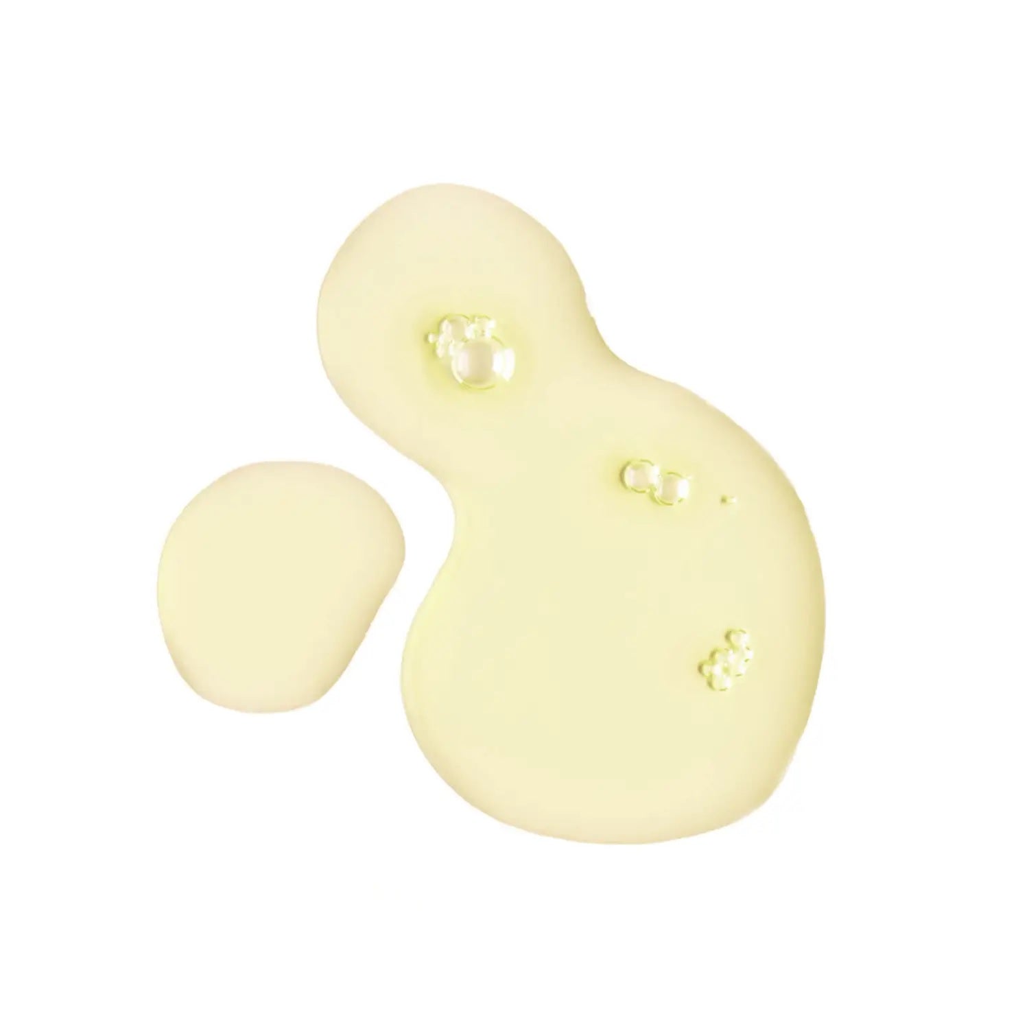 DRUNK ELEPHANT Beauty Drunk Elephant A-Gloei Maretinol Oil 15ml