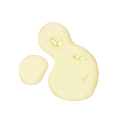 DRUNK ELEPHANT Beauty Drunk Elephant A-Gloei Maretinol Oil 15ml