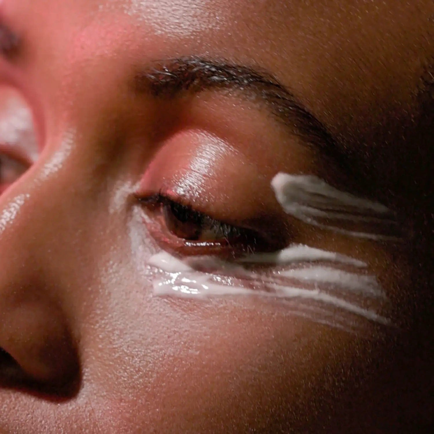 DRUNK ELEPHANT Beauty Drunk Elephant A-Shaba Complex Eye Serum 15ml