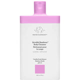 DRUNK ELEPHANT Beauty Drunk Elephant Exclusive Scrubbi Bamboes Body Cleanser 240ml