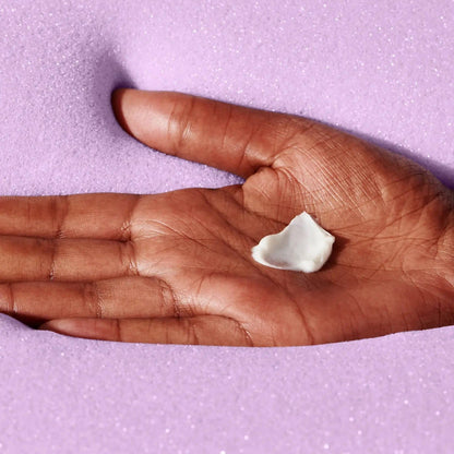 DRUNK ELEPHANT Beauty Drunk Elephant Lala Retro Whipped Cream Midi 15ml