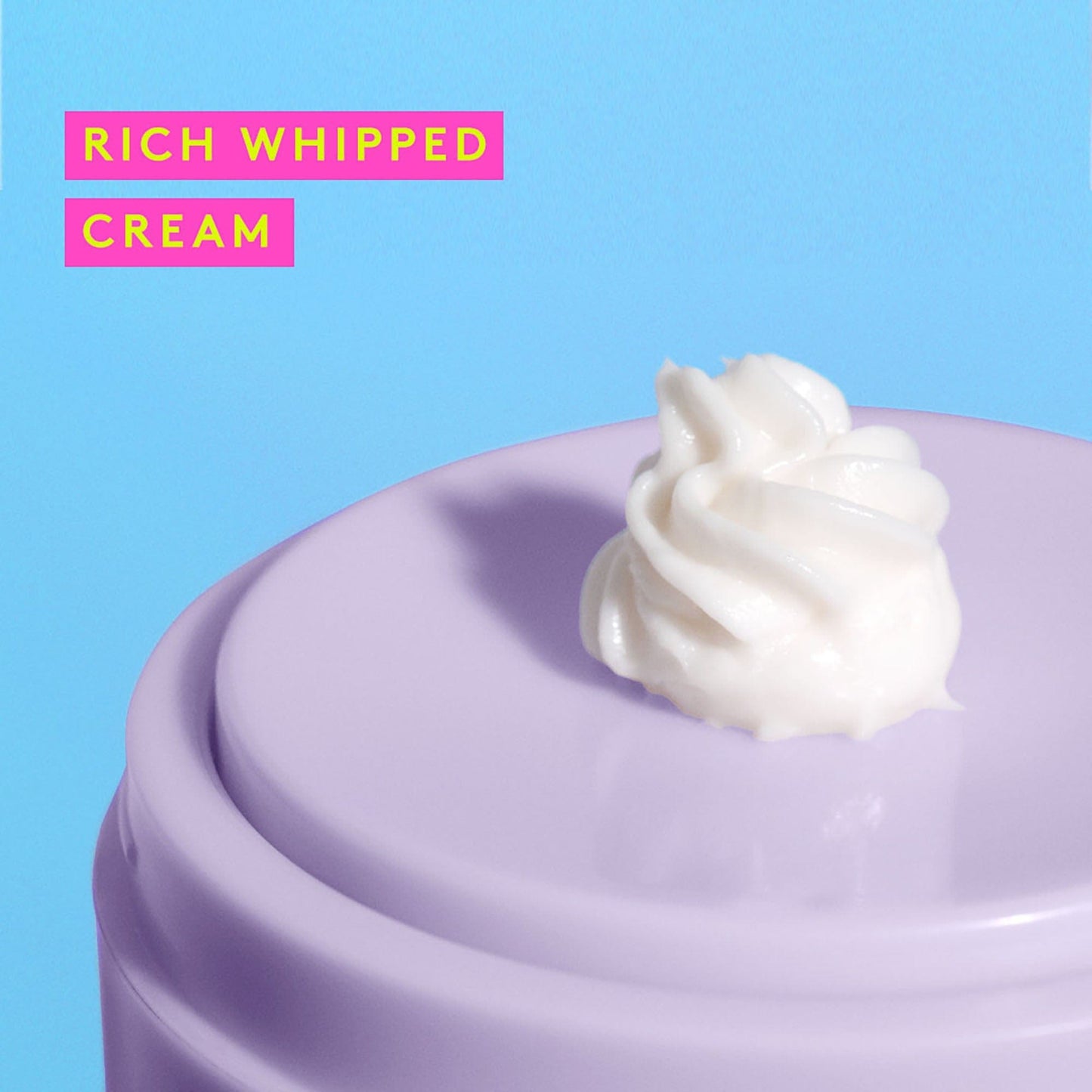 DRUNK ELEPHANT Beauty Drunk Elephant Lala Retro Whipped Cream Midi 15ml