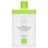 DRUNK ELEPHANT Beauty Drunk Elephant Silkamino Conditioning Leave-In Milk 240ml