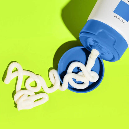 DRUNK ELEPHANT Beauty Drunk Elephant Silkamino Mega-Moisturizing Masker 210ml