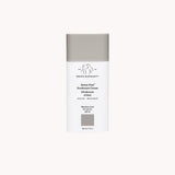 DRUNK ELEPHANT Beauty Drunk Elephant Sweet Pitti Deodorant Cream