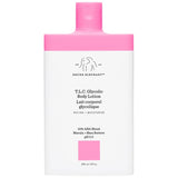 DRUNK ELEPHANT Beauty Drunk Elephant T.L.C. Glycolic Body Lotion 240ml