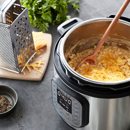 Instant Pot Duo Multi-Cooker, 7.6L