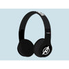 Dynamic Sports Electronics DISNEY Avengers Headphones