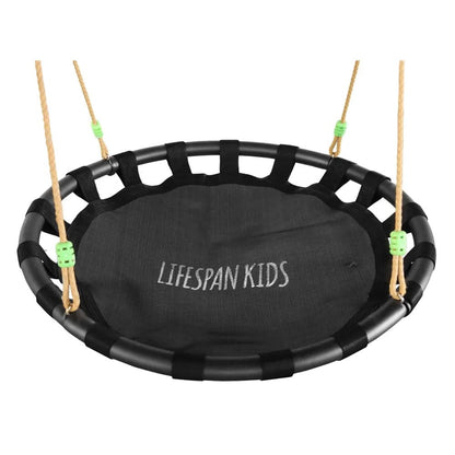 Dynamic Sports Outdoor Dynamic Sports - Desert Hedgehog Swing