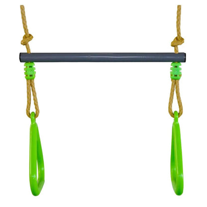 Dynamic Sports Outdoor Dynamic Sports - Desert Hedgehog Swing