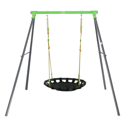 Dynamic Sports Outdoor Dynamic Sports - Fennic Fox Nest Metal Swing
