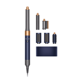 Dyson Beauty Dyson Airwrap Complete Long Persian Blue & Copper