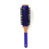 Dyson Beauty Dyson Airwrap Multistyler Supersonic Round Brush Volume 35mm
