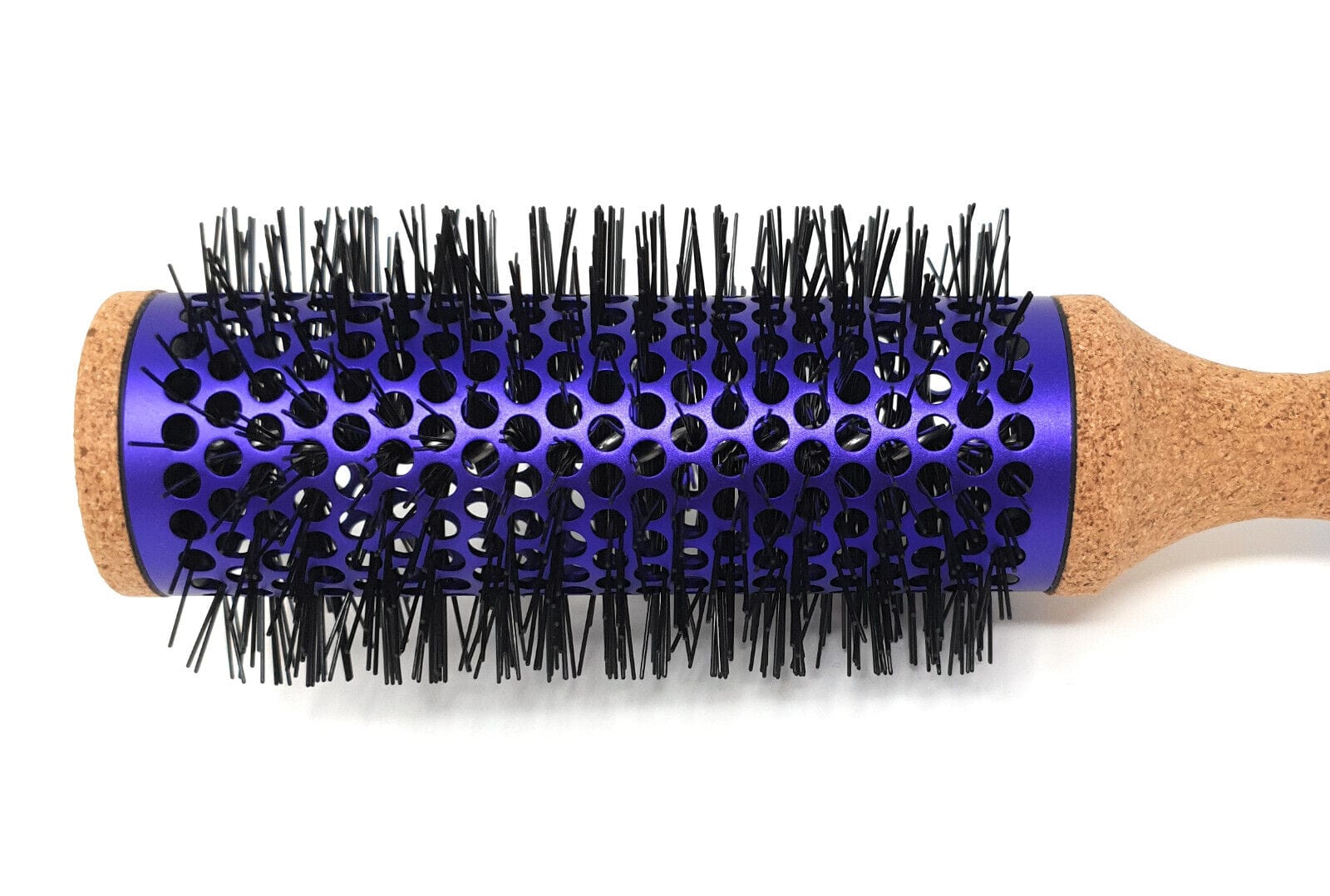 Dyson Airwrap Multistyler Supersonic Round Brush Volume 35mm