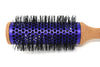 Dyson Beauty Dyson Airwrap Multistyler Supersonic Round Brush Volume 35mm