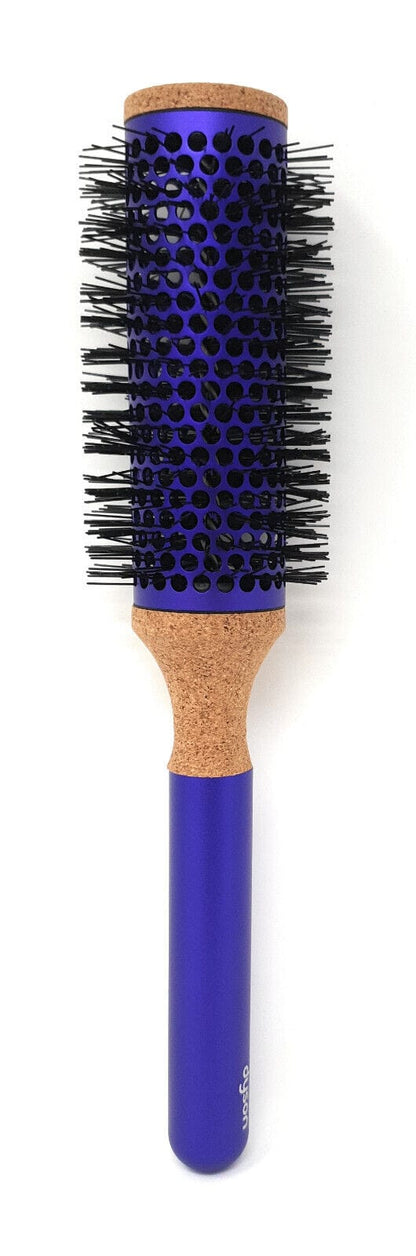 Dyson Beauty Dyson Airwrap Multistyler Supersonic Round Brush Volume 35mm