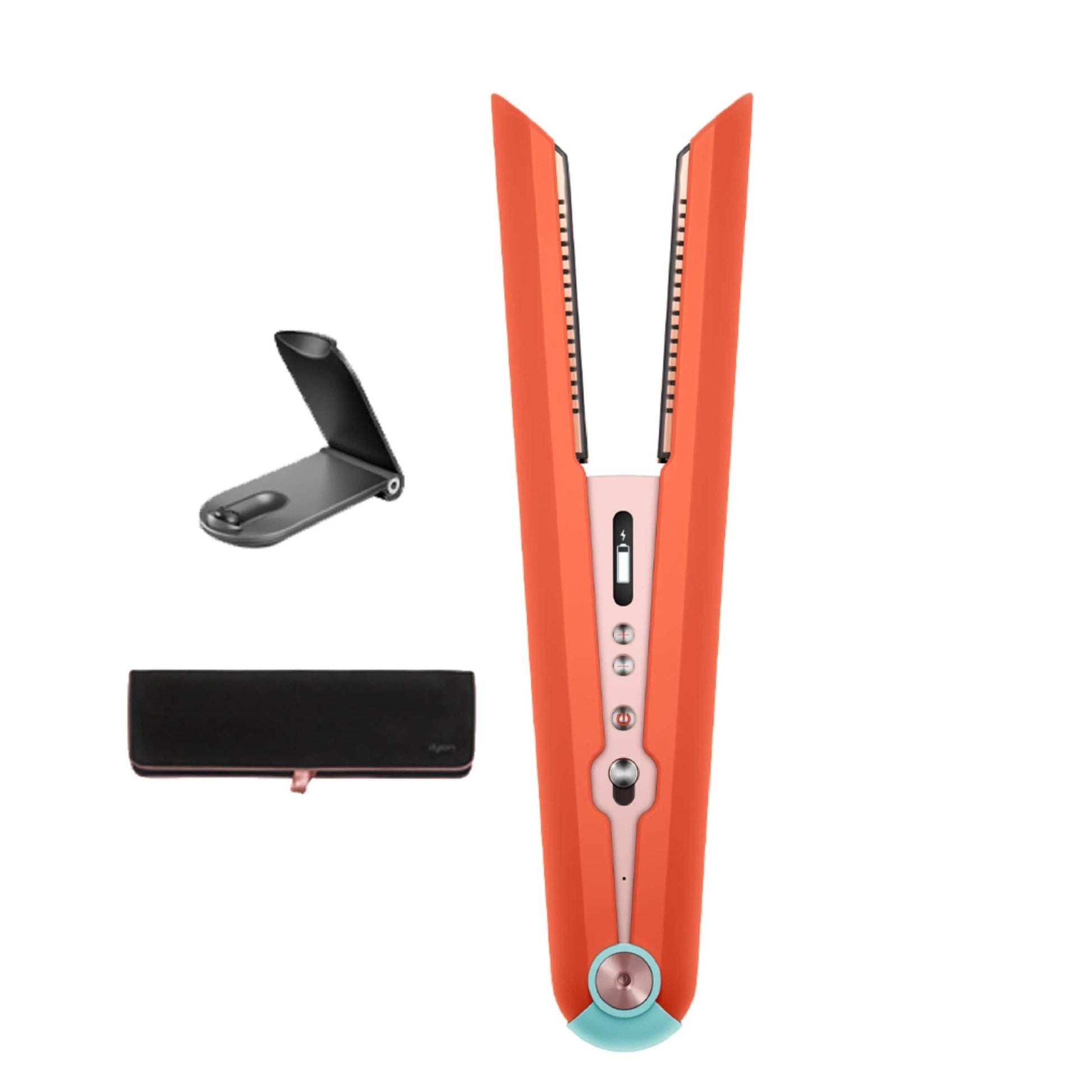 Dyson Beauty Dyson Corrale™ Straightener in Ceramic Pop