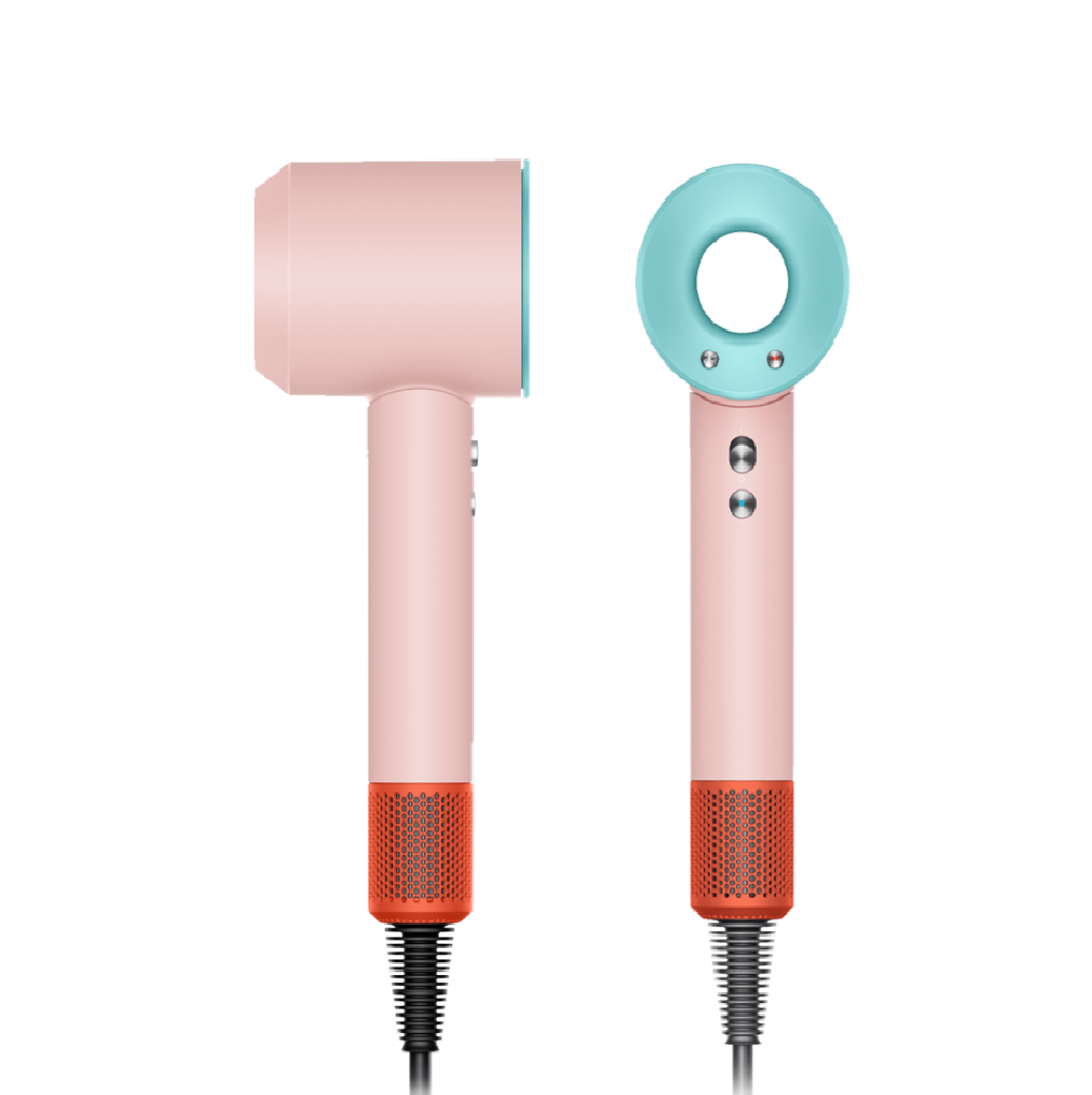 Dyson Dyson Supersonic™ Hair Dryer in Ceramic Pop