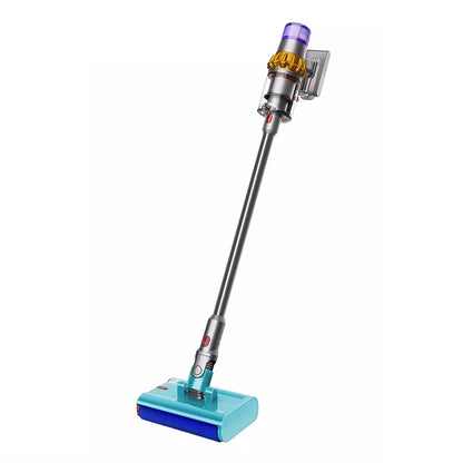 Dyson Home & Kitchen Dyson V15S Detect Submarine Wet & Dry